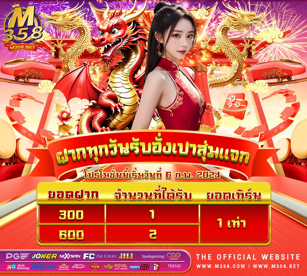 goldentigerslotsถอนเงินไดไหม 007slot